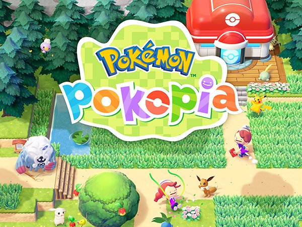 Oteriito tweet media