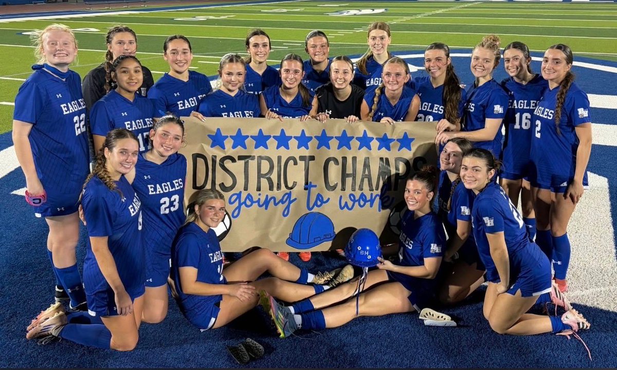 Blake Goerner tweet media