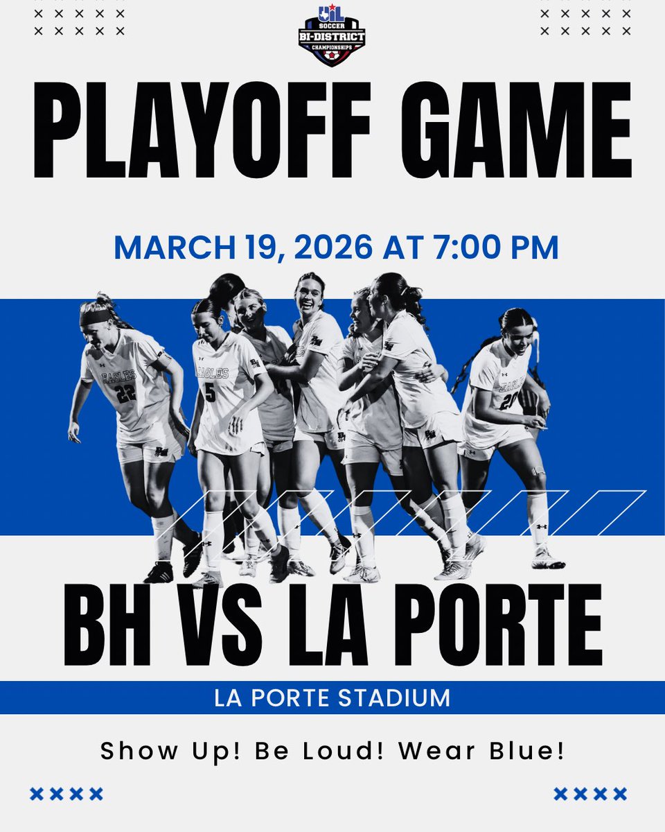 Blake Goerner tweet media