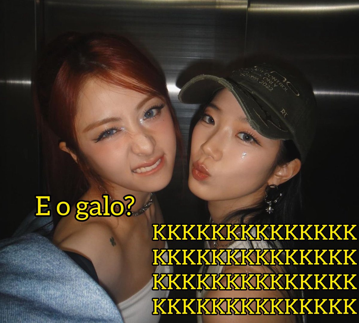 KPOPZEIRO 🇭🇳🇰🇷 tweet media