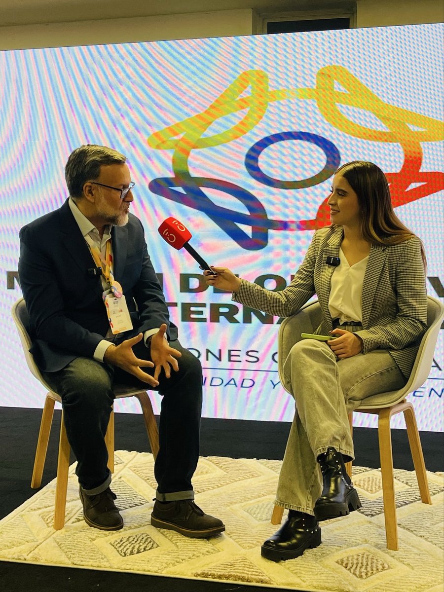 Maximo Alberto Zaldivar Calderon tweet media