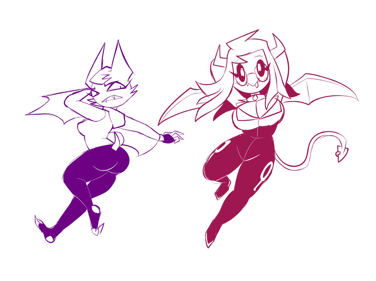 a bottle of vinegar tweet media