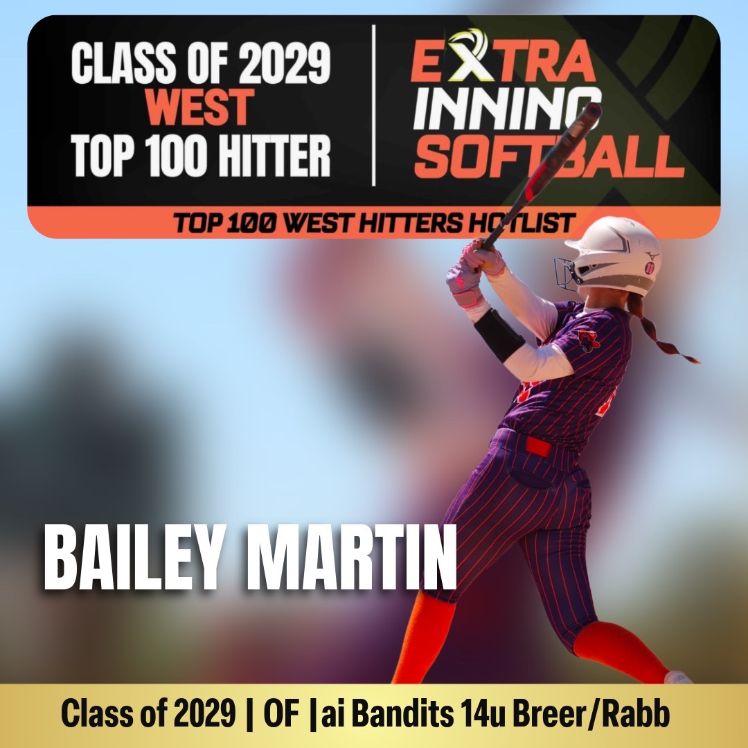 Bailey Martin tweet media