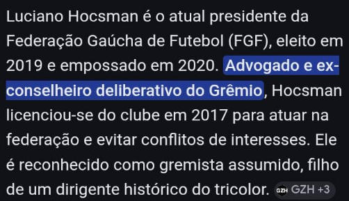 Guga_Figueired's tweet photo. Tudo que acusavam o Noveletto esse imundo faz 10x pior. https://t.co/o2atvV5nmU