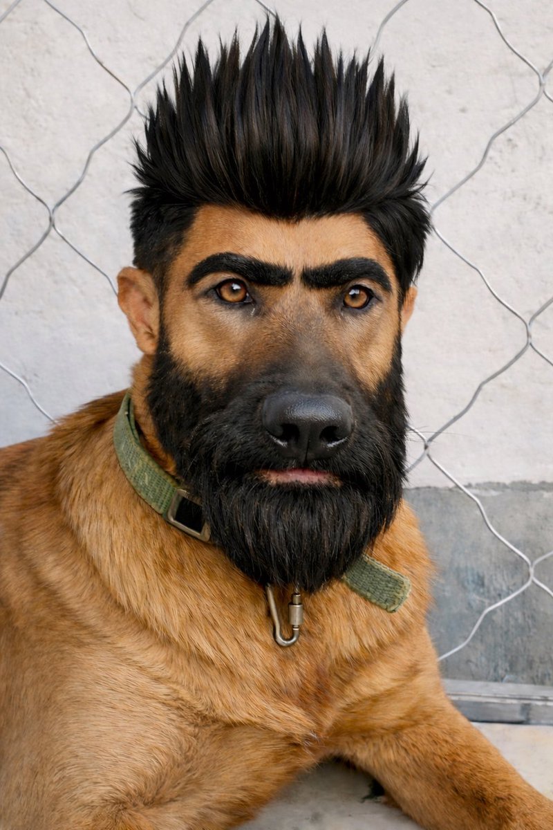 بدر الحجرف tweet media