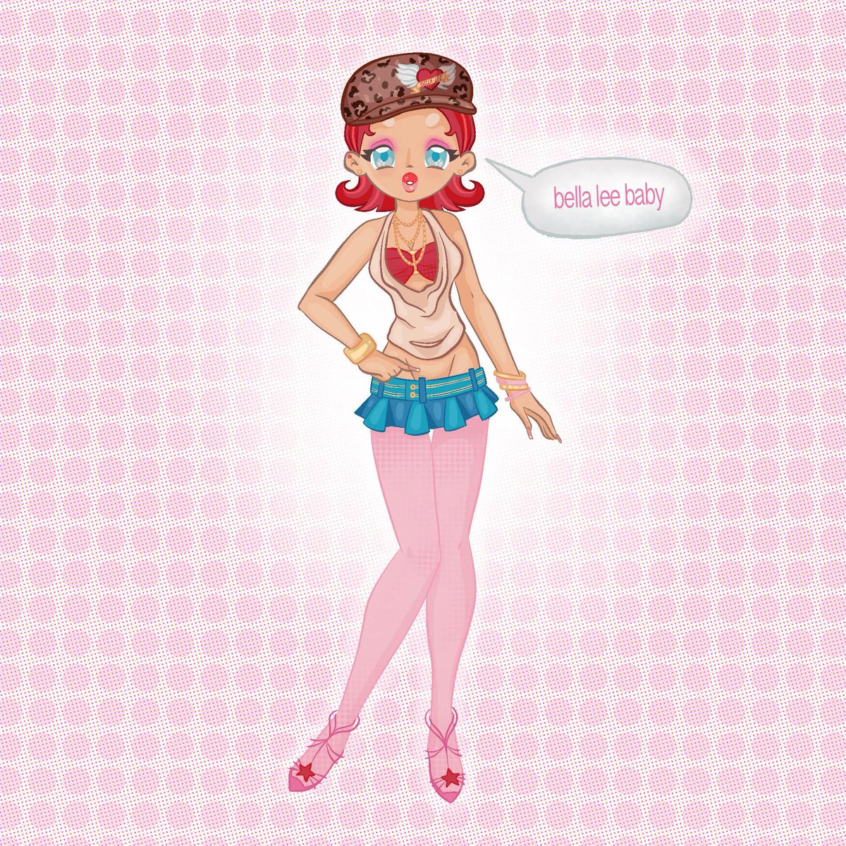 dee ౨ৎ | (he/him) tweet media