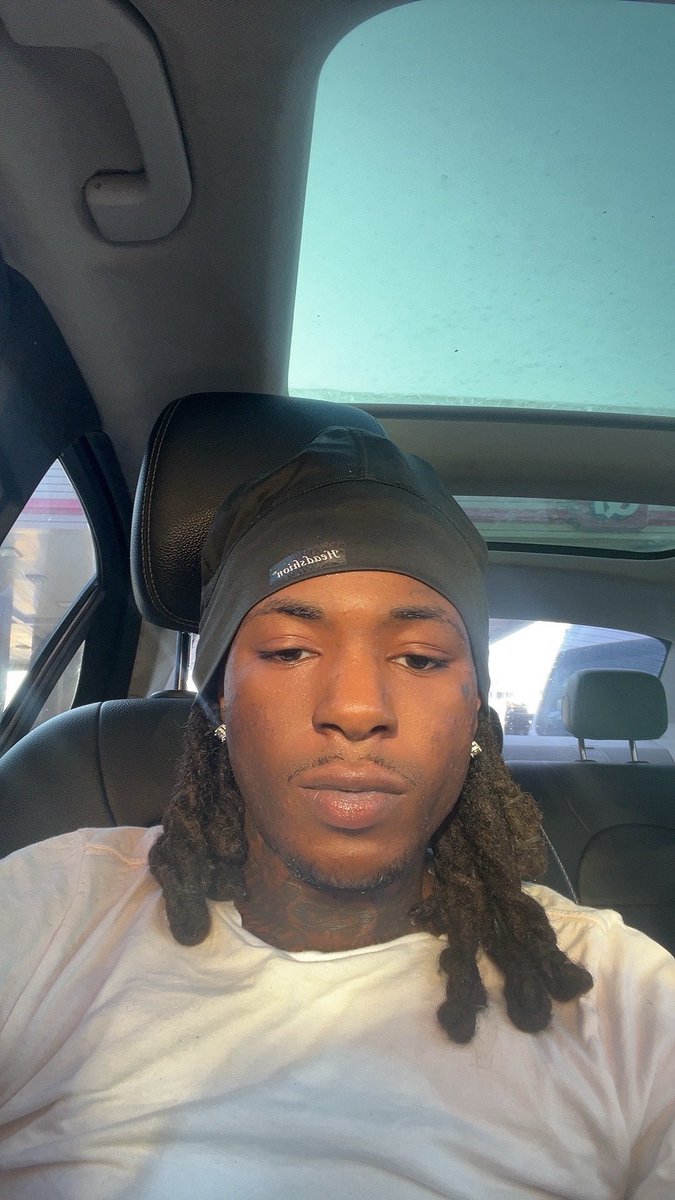 375dook's tweet image. 🤓