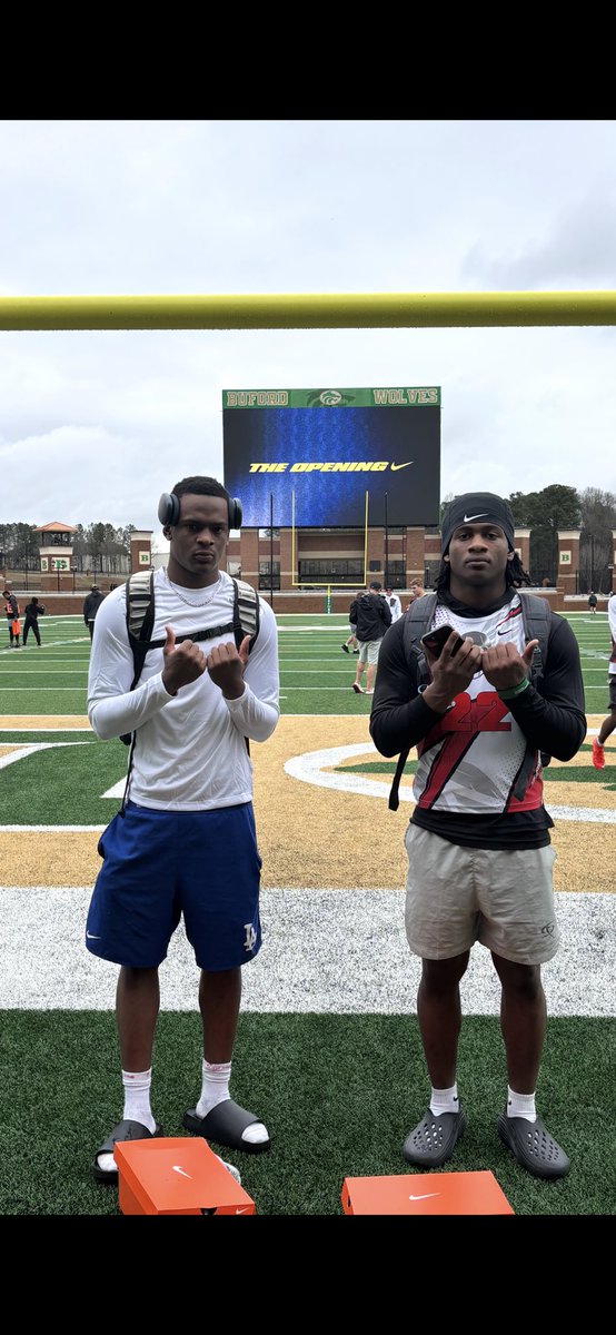 919recruits tweet media