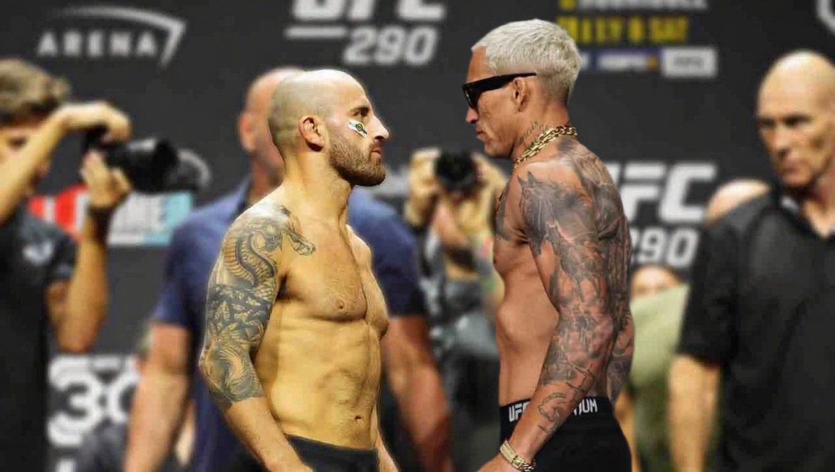 Knuckles 👊 tweet media