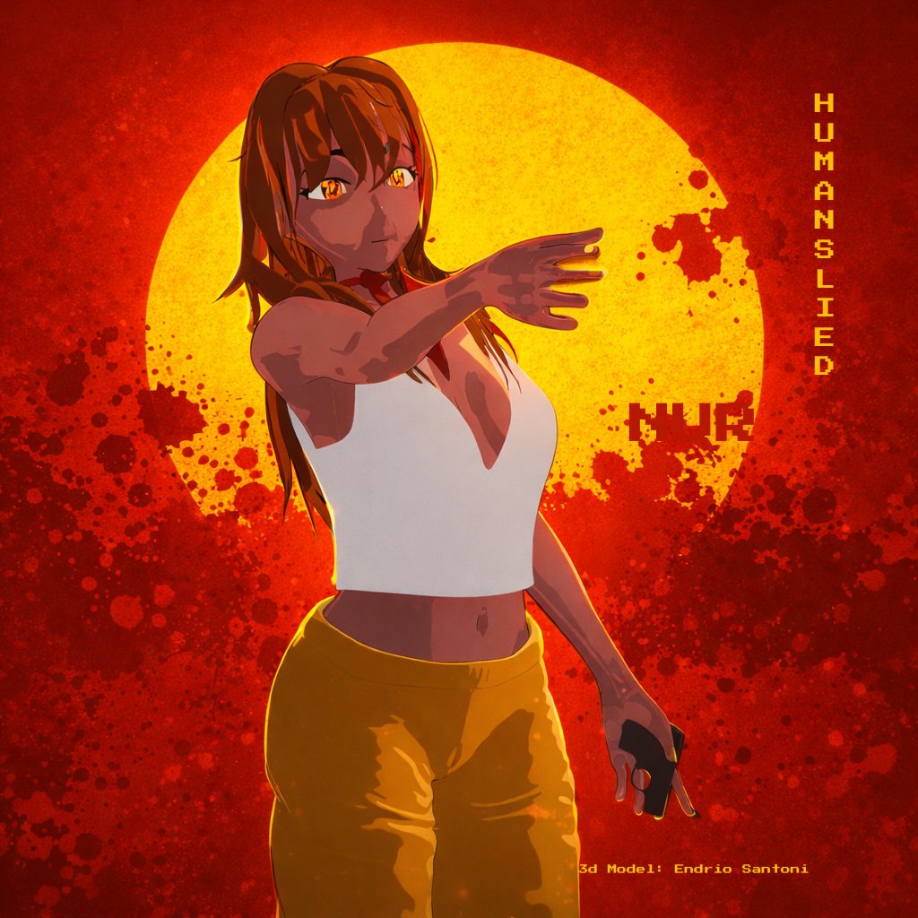 Endrio Santoni tweet media