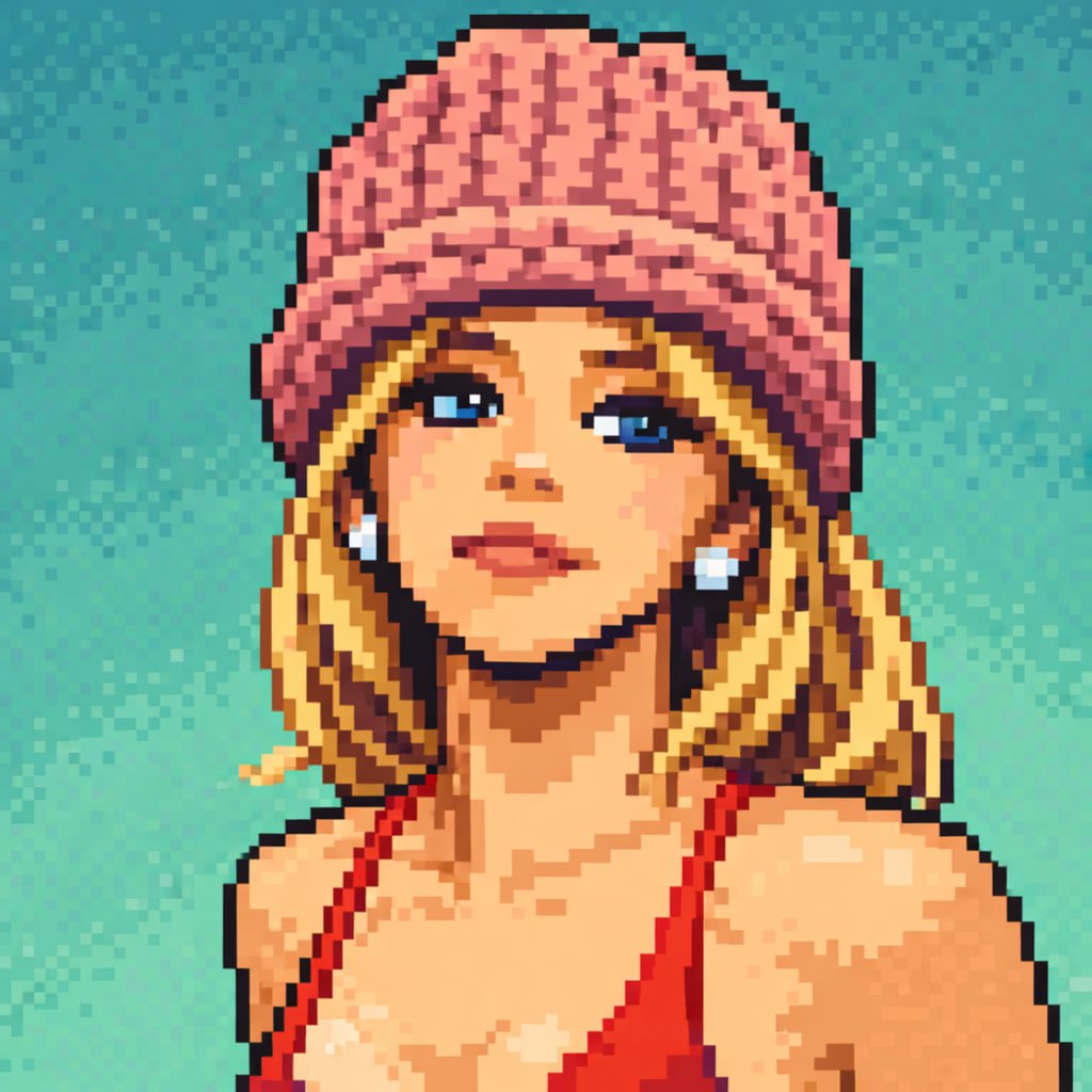 scott bosse tweet media