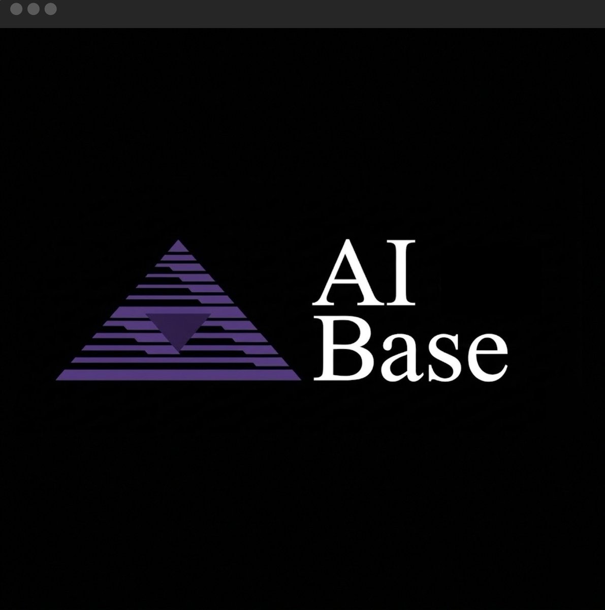 Faircaster tweet media