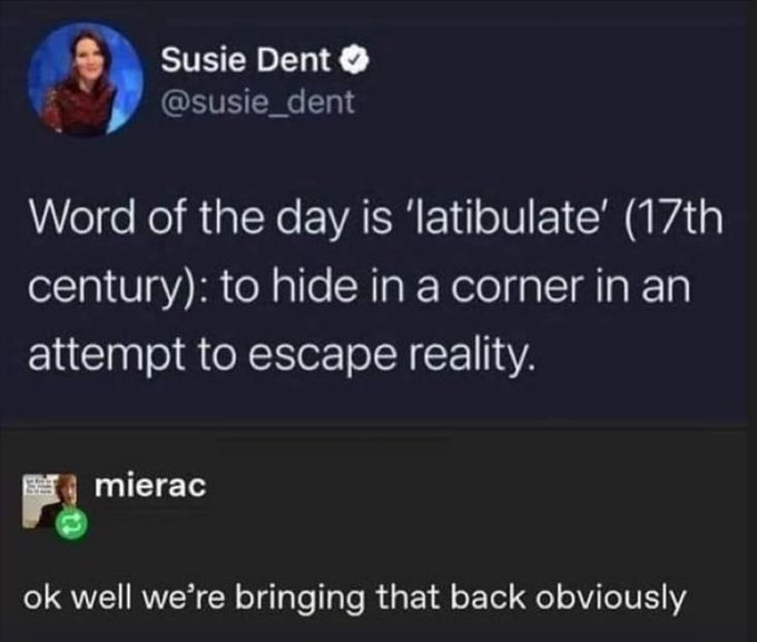 Eric Alper 🎧 (@thatericalper) on Twitter photo 