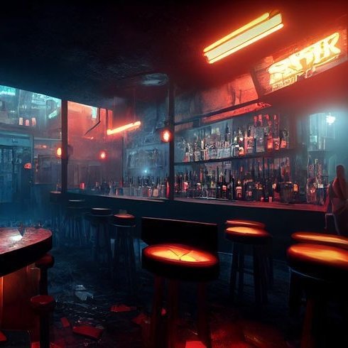 𝐋𝐀𝐒𝐓 𝐇𝐎𝐏𝐄 𝐑𝐎𝐋 : ¡El club en casa! 🪩 tweet media