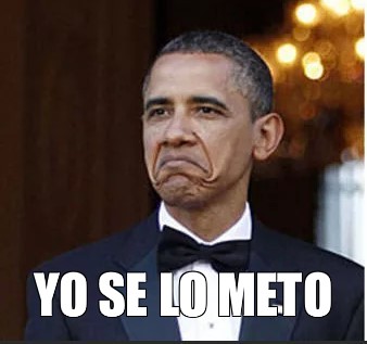 Edwin P. Diaz tweet media