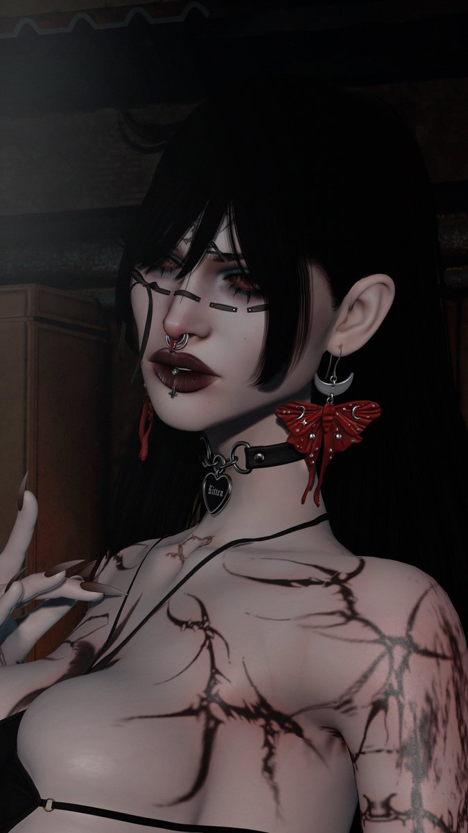 Nurbanu✞ tweet media