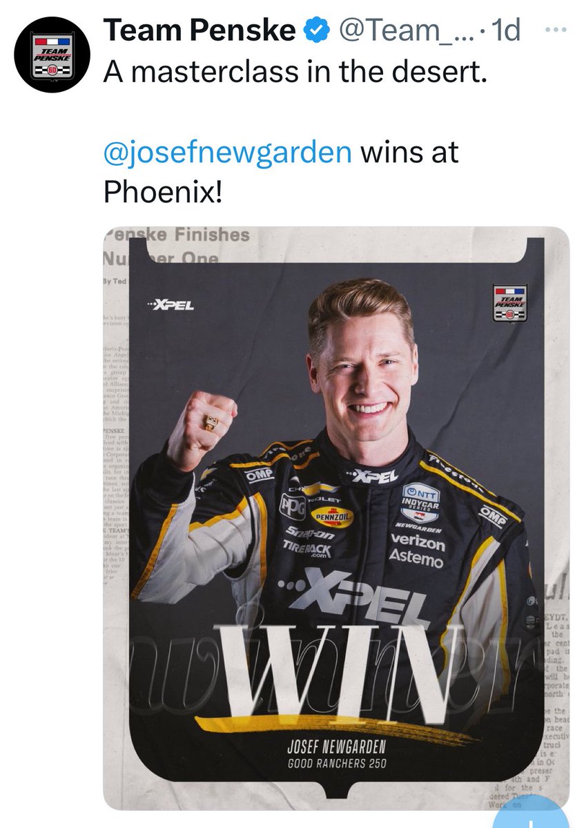 Tom TR Roberts tweet media