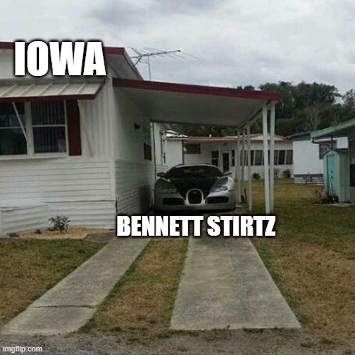 Chris (cdj) tweet media