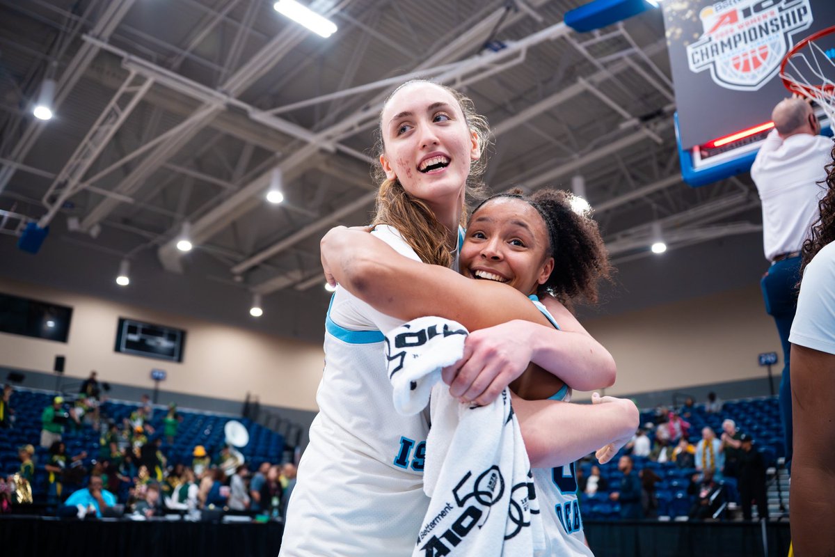 Rhody WBB tweet media