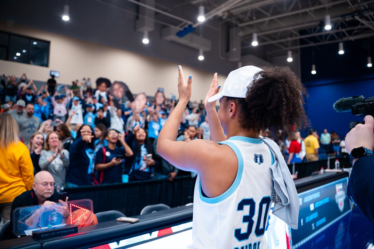 Rhody WBB tweet media