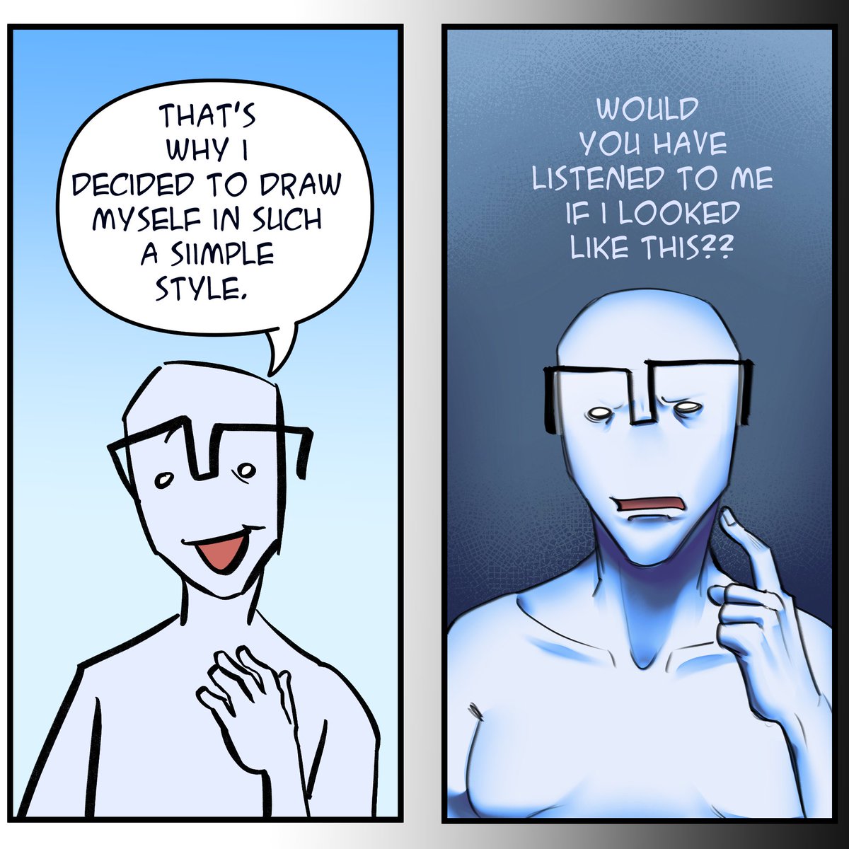 coffi_si// Comms Open! tweet media