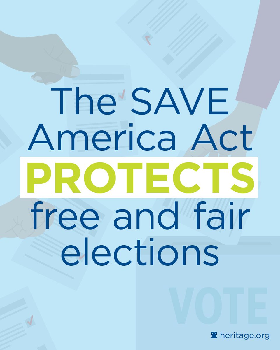 Matt Van Epps tweet media