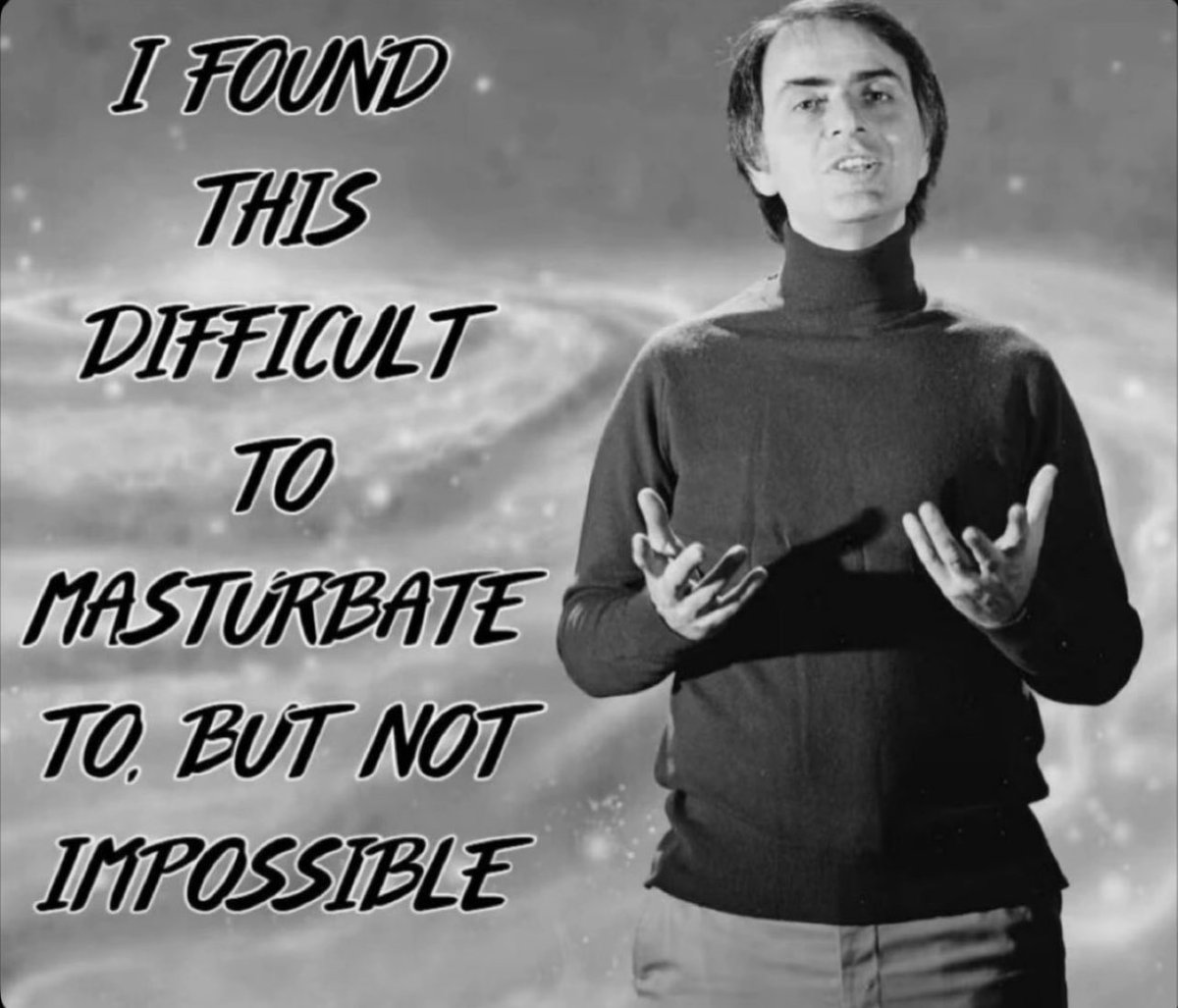 ………………………. tweet media