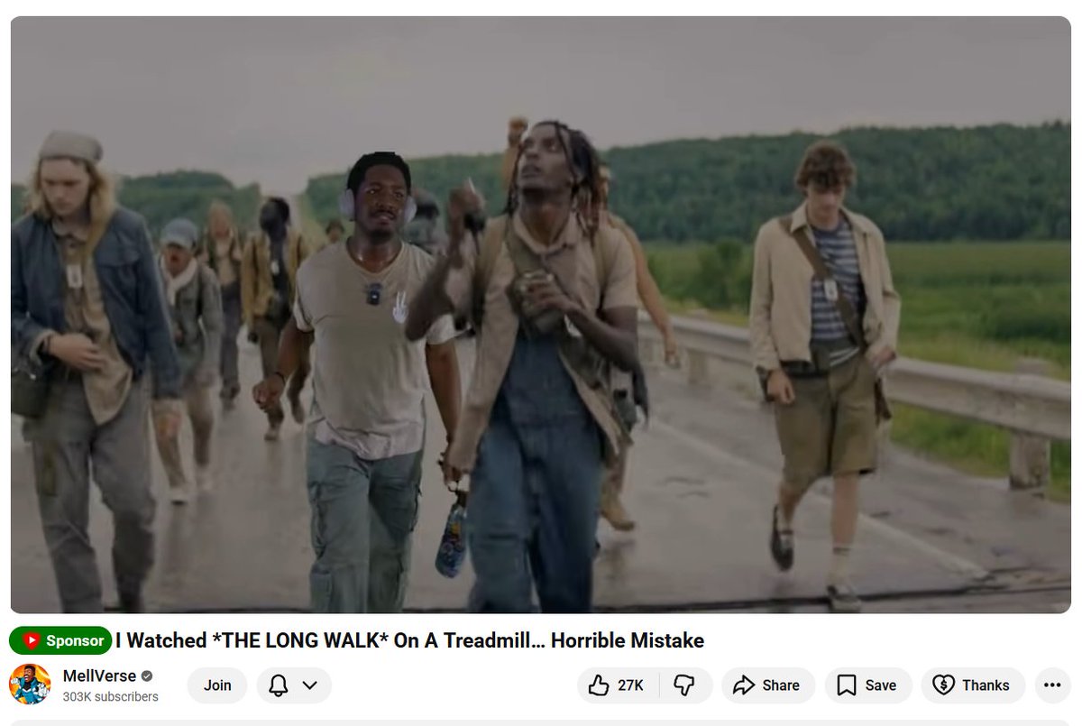 maita 💐 tweet media