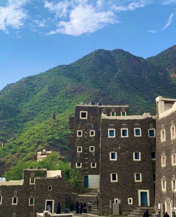 سلمان الغفيص📸 tweet media