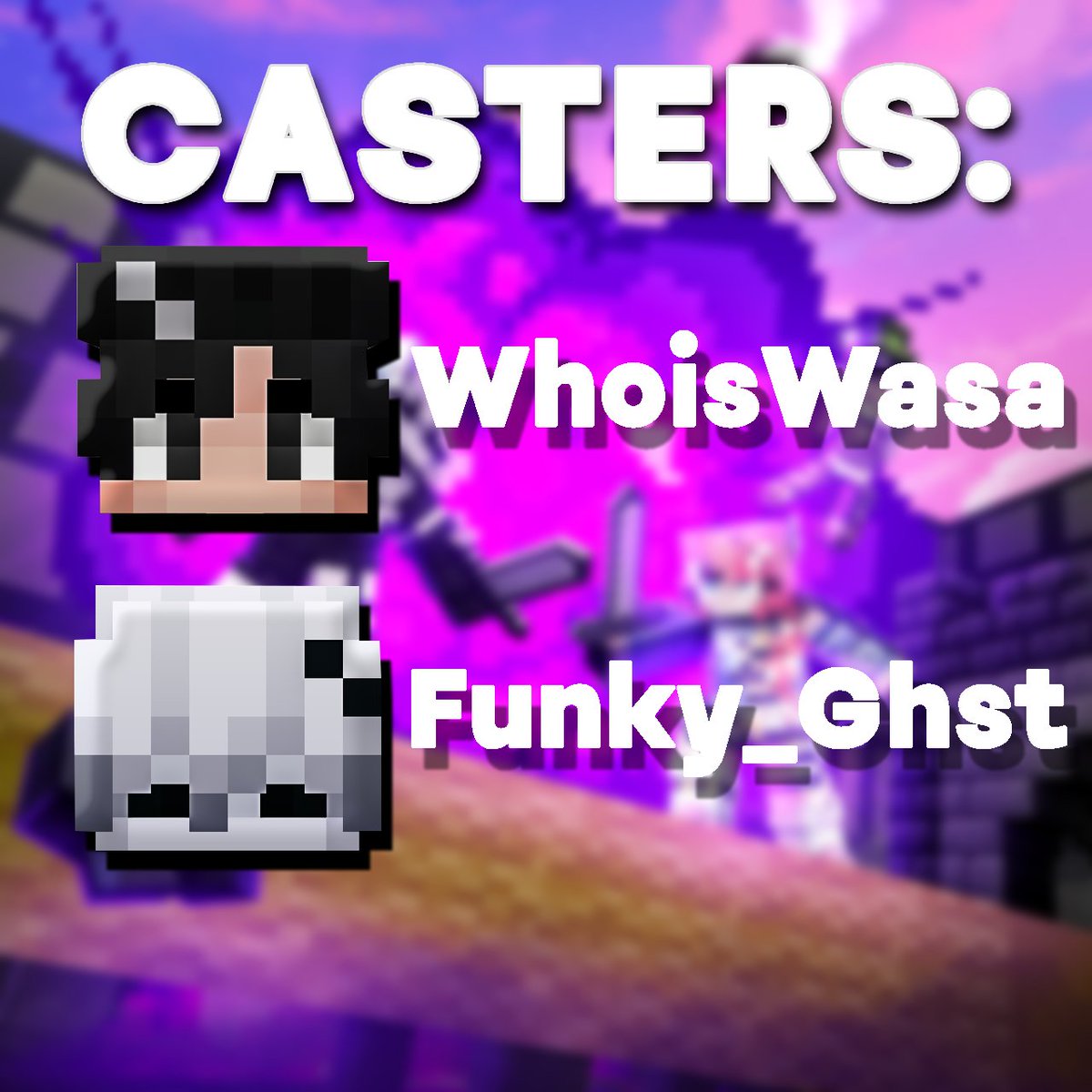 Crysis Studio tweet media