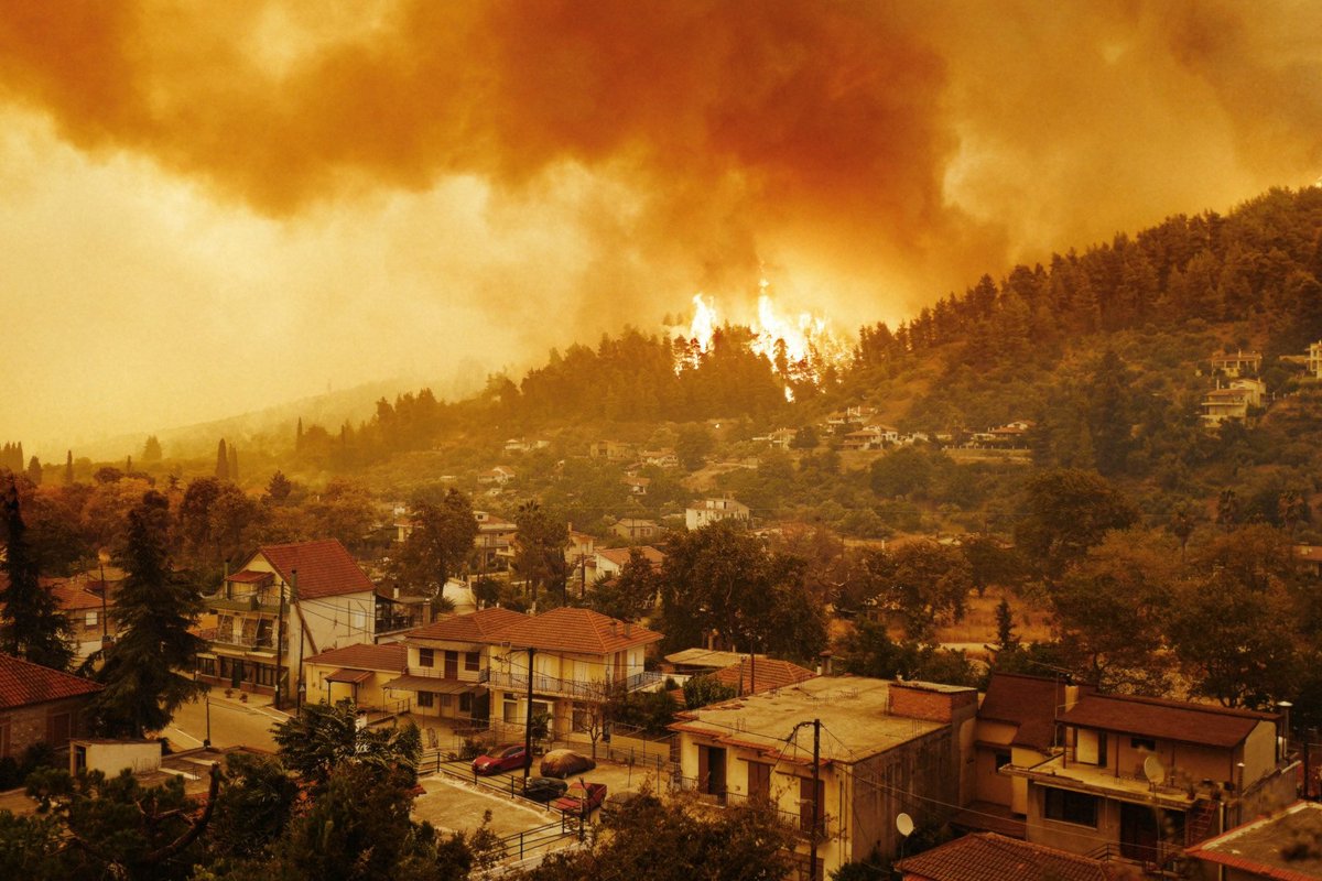 MJ🌟Cobsa | Designer Vibecoder tweet media