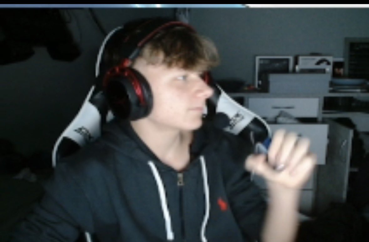 efeeeeeeeeeeeeeeeeeeeeeeeeeeeeeeeeeeeeeeeeeeeeeeee tweet media