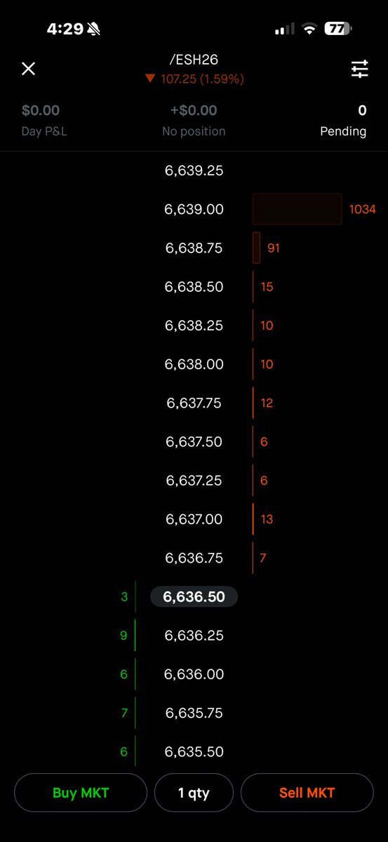 本杰明乌萨奇 tweet media