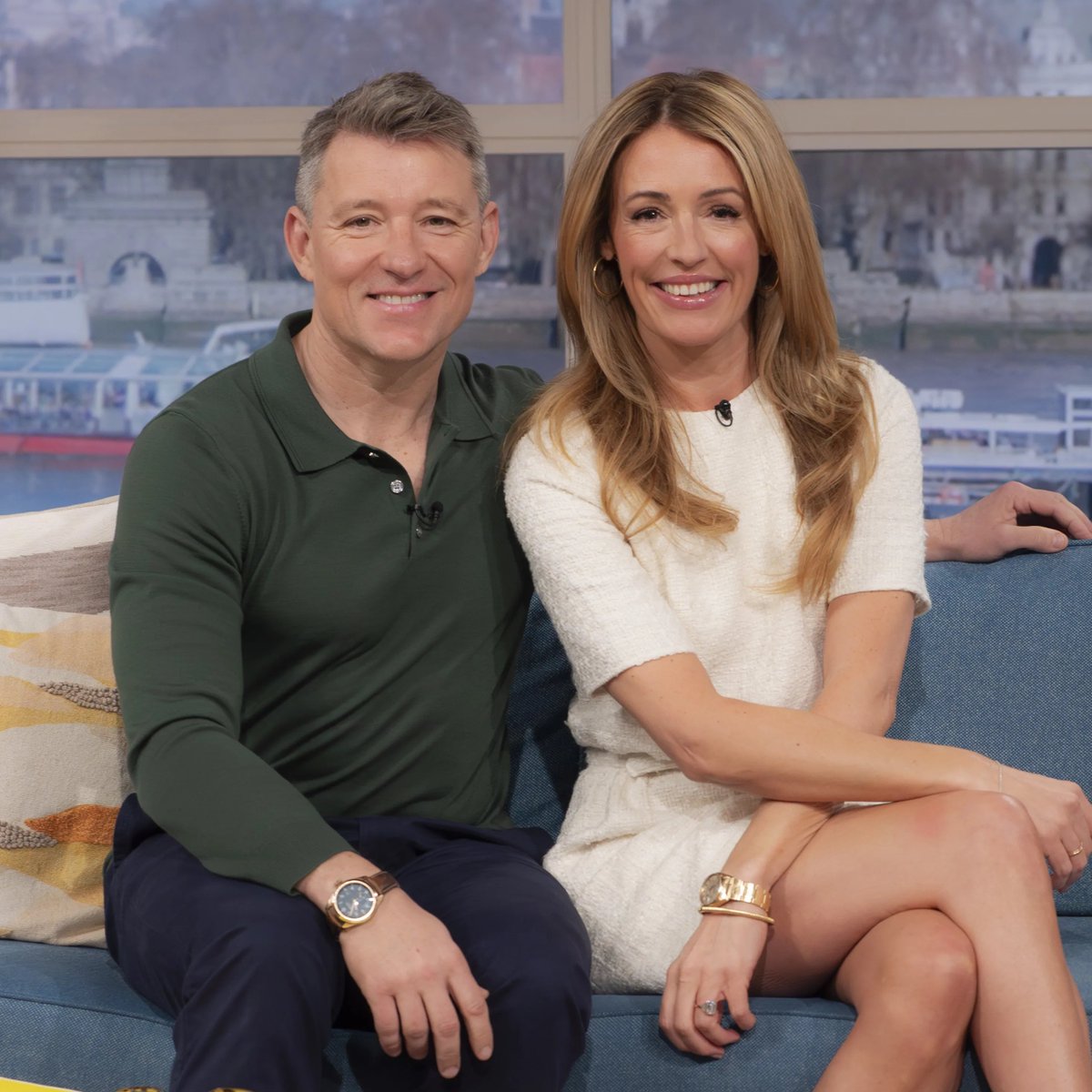 sᴜᴘᴇʀ ᴛᴠ tweet media