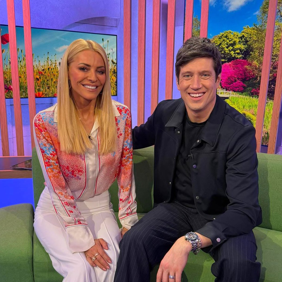 sᴜᴘᴇʀ ᴛᴠ tweet media