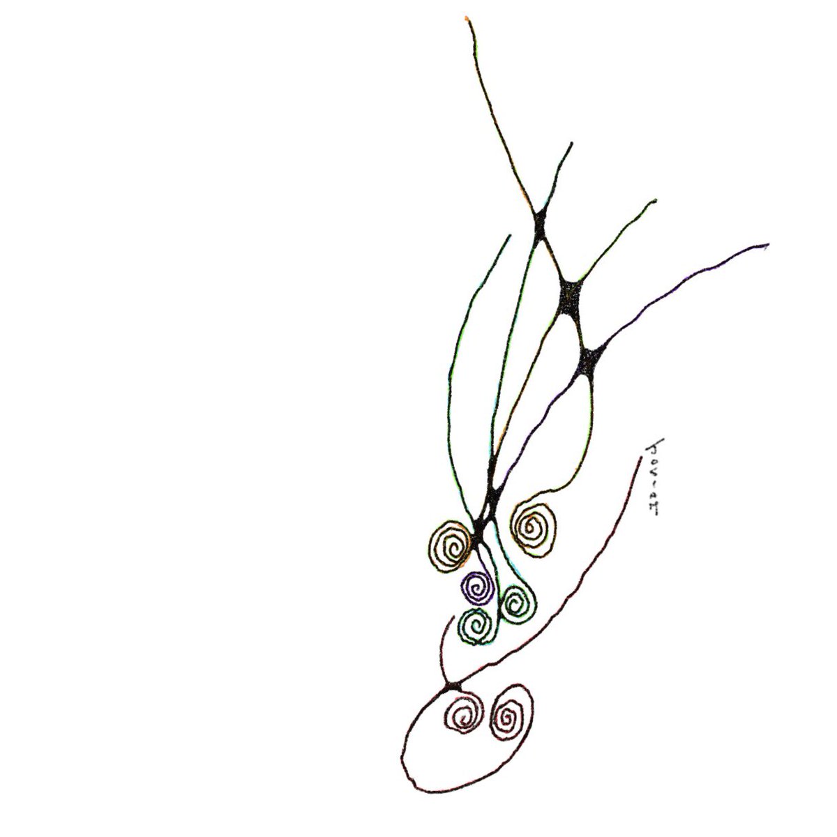 completeTheHaiga tweet media