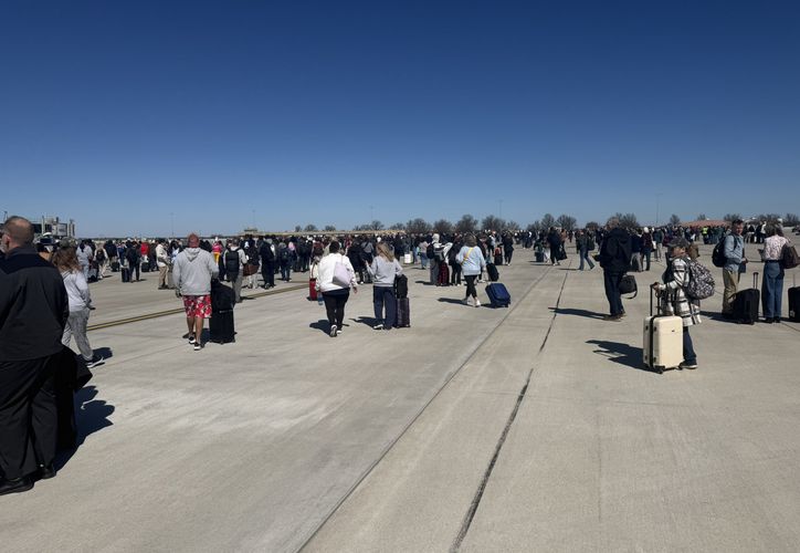 SIPSE.com tweet media