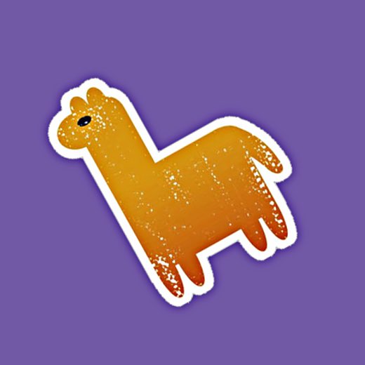 ๐๐ถ๐น๐ป๐ฏ๐พ๐ฌ๐บ๐ป โง tweet media