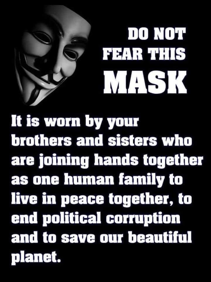 ʟUʟz_BiɴBⒶsH_spiᴅEʀ (卵 触れる ,CkrOCke) (@lulz_binbash) on Twitter photo 