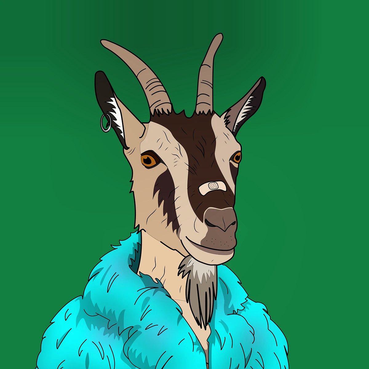 CryptoLA44B tweet media