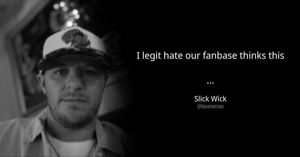 Make it a quote tweet media