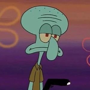 ᵂᴵᴸᴸ tweet media