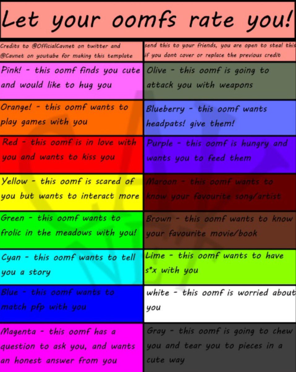 Kira (COMMS CLOSED) tweet media