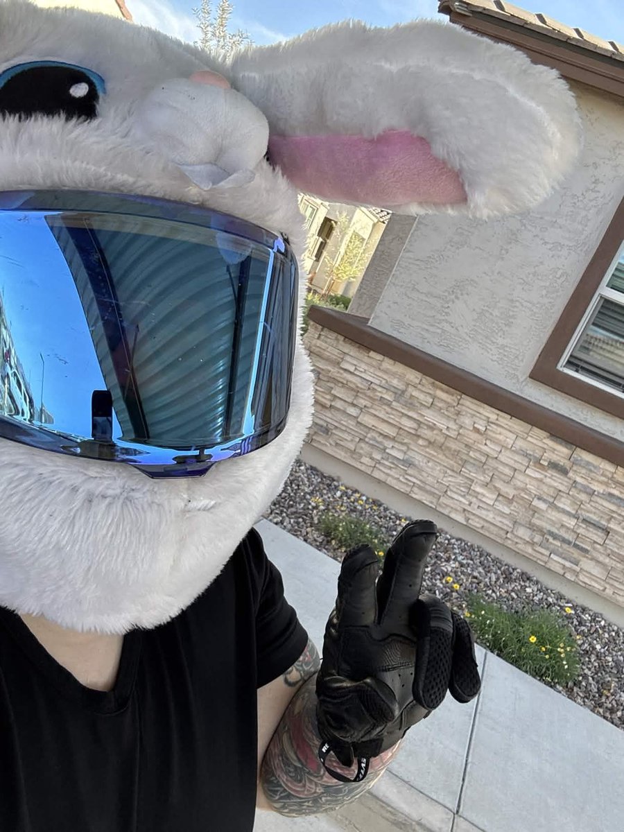 Jared Solar tweet media