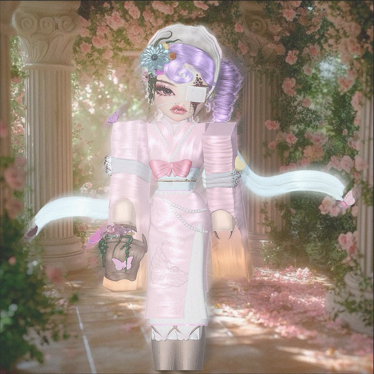 𝟎.𝟎

𝑷𝒓𝒐𝒎𝒐꒰ྀི১ ໒꒱ིྀ

 ℋ𝒶𝓎…