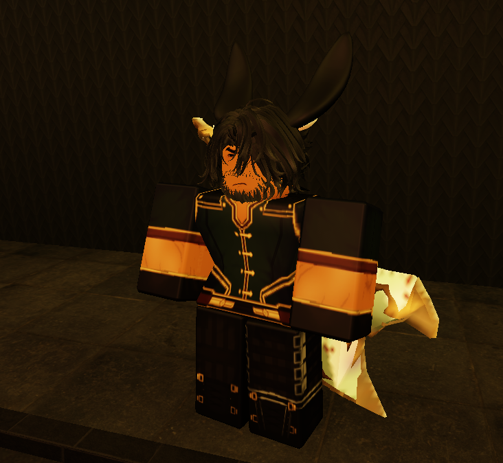 pervymachinery's tweet photo. @ickysticky96 the jaybunny takeover happening soon https://t.co/lpQpk5EPxb