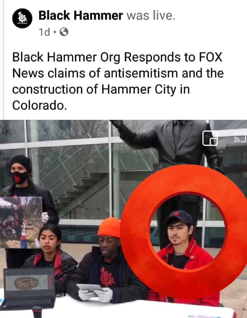 aster 🌼 tweet media