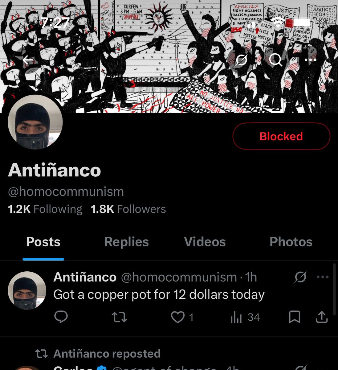 aster 🌼 tweet media