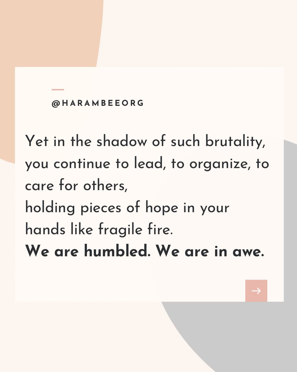 Harambee Collective tweet media