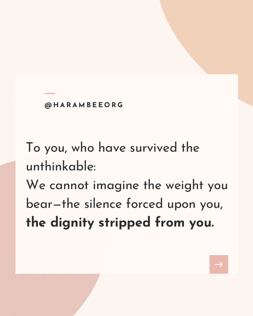 Harambee Collective tweet media